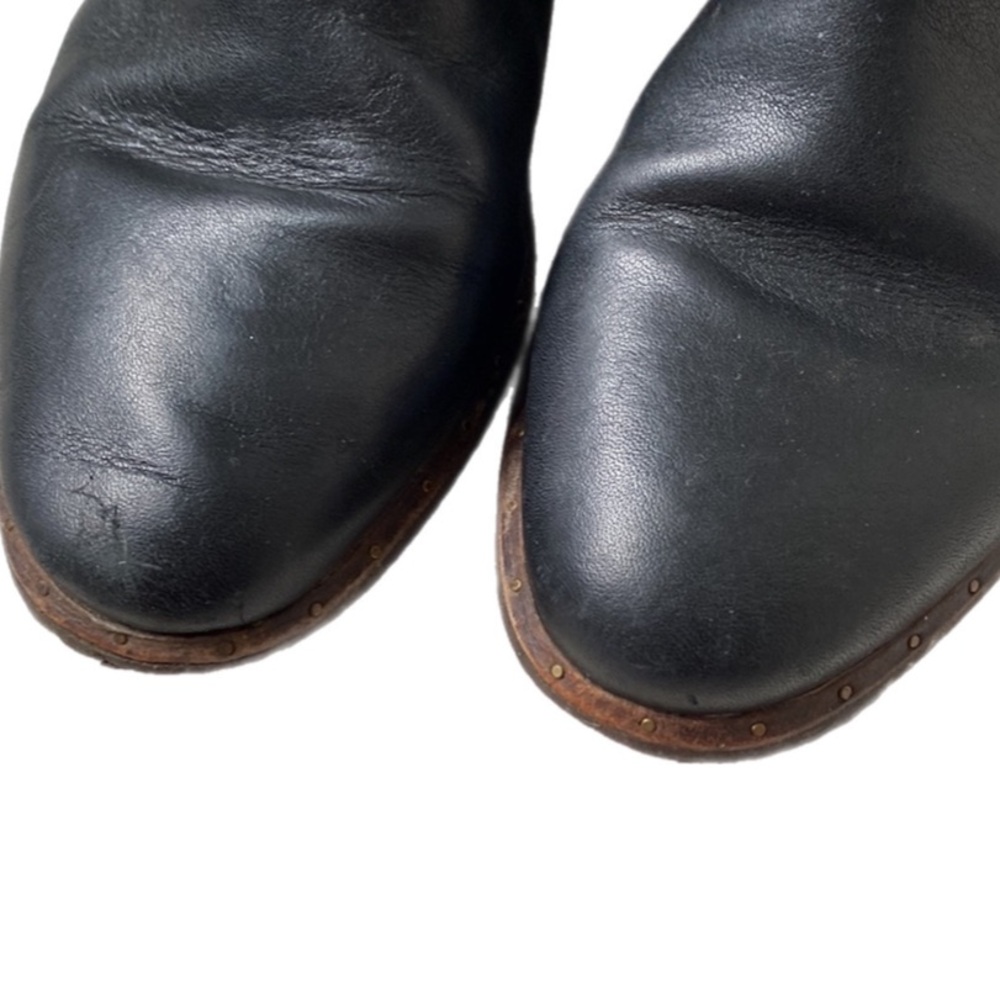 UGG Bruno Ankle Booties - Picture 4 of 11